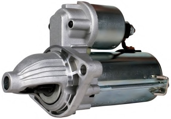 ARTEC 48212626 Starter